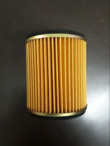air-filter-paper