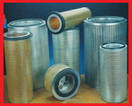 dust-bags-filters