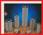 hydraulic-filters1